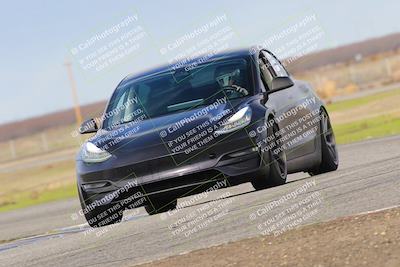 media/Jan-08-2023-OnGrid (Sun) [[46c634b271]]/Yellow/Sweeper(120)/